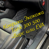 eddad526dbdec95cf6920d501a2ea7b3