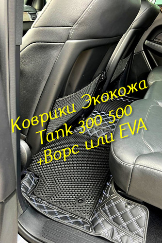 9edf75db6816350b4e892f24e547b3e7.jpg
