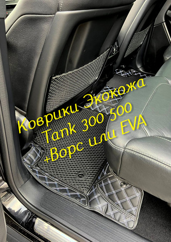 a1df88dbae78125e0715baab88dba6b3.jpg