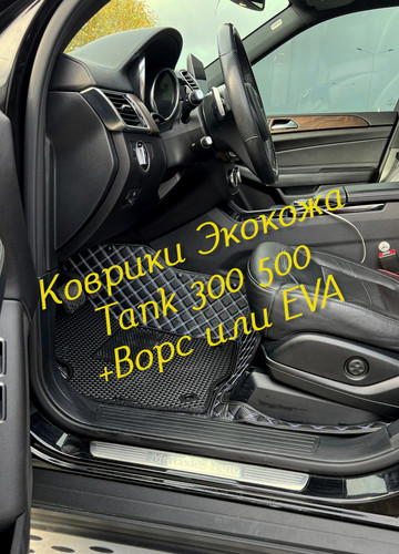 4e10af5a56ca19f9e9b5e3fc7c4110b1.jpg