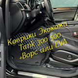 4e10af5a56ca19f9e9b5e3fc7c4110b1