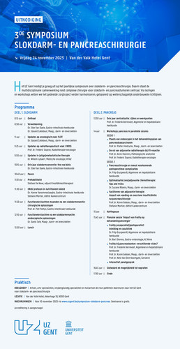 Uitnodiging Slokdarm en pancreaschirurgie 2023 v2.jpg