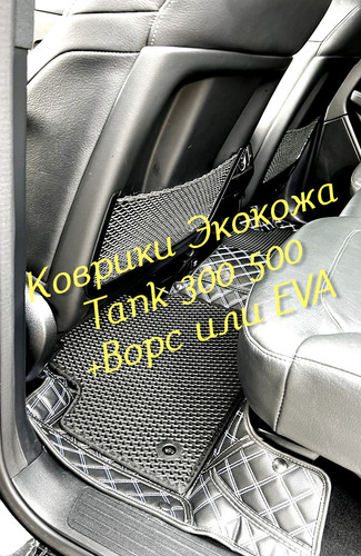 bfe78c46f63042dfecc4a679354dab72.jpg