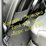 bfe78c46f63042dfecc4a679354dab72