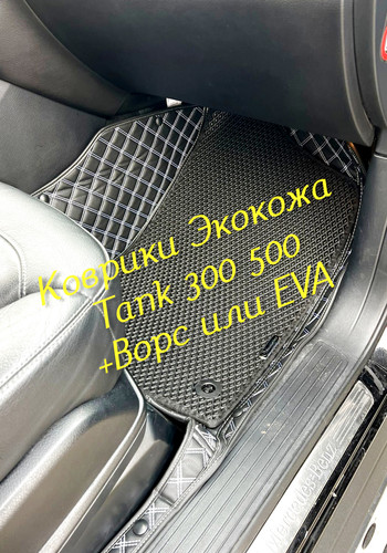 3b831751f3331261412ed2815481c5bd.jpg