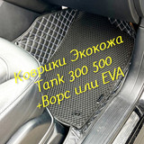 3b831751f3331261412ed2815481c5bd
