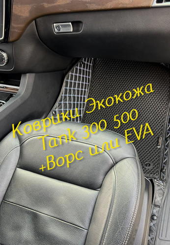 b307cf0a715dcac69f83040c2d2150a6.jpg