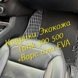 b307cf0a715dcac69f83040c2d2150a6