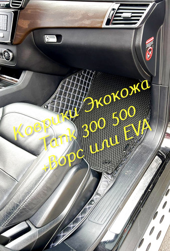 3454f226a8d27250868d7875603c33fe.jpg