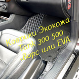 3454f226a8d27250868d7875603c33fe