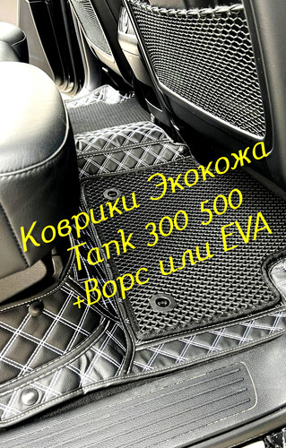 4a88ea411312b16d52c6ed4b157c6f1b.jpg