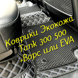 4a88ea411312b16d52c6ed4b157c6f1b