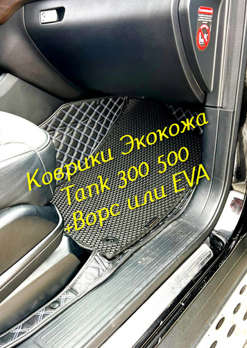 4a90b22c435aab655b7d3b3b103d6208.jpg