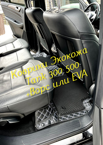 bc9322d3a25839cb6ec270a996165a44.jpg