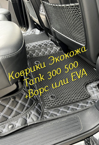 ff7700796034527a063edc943fb5c89f.jpg