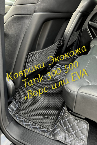 aab196ec1e4227c4914117b54f3df7a7.jpg