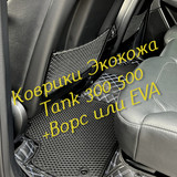 aab196ec1e4227c4914117b54f3df7a7