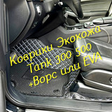 d45639c0058a4f9eb1c71e309e10a6f8