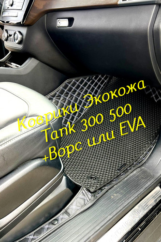 f71cd0243b52d8b02b34541f6cfabd21.jpg
