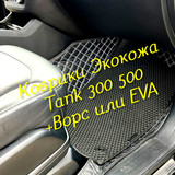 f71cd0243b52d8b02b34541f6cfabd21