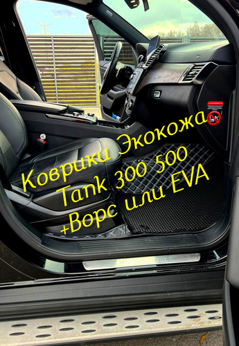 c4f26d8cf4b9dae6f03556a37b09bc89.jpg