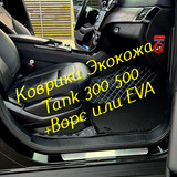 c4f26d8cf4b9dae6f03556a37b09bc89