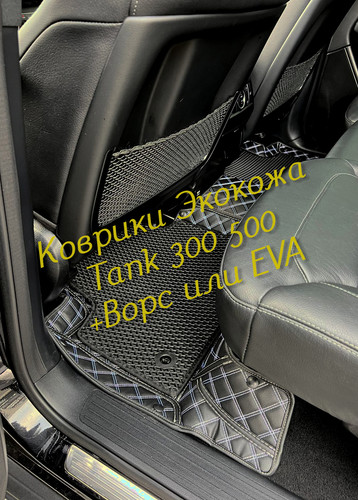 9ad0b131fb33bf8d94ebea756eac7ae7.jpg