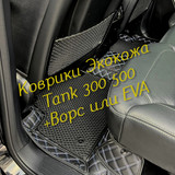 9ad0b131fb33bf8d94ebea756eac7ae7