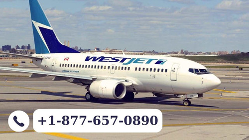 westjet airlines cyber monday sale(1).jpg