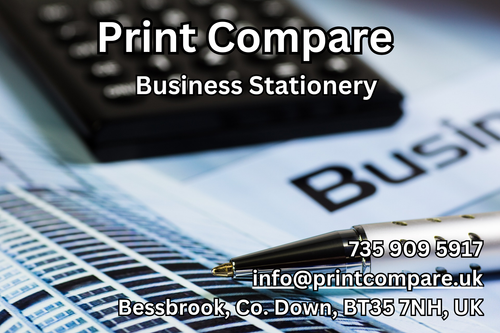 Business Stationery.png