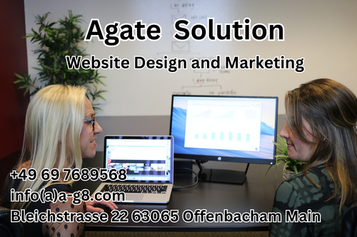 Website Design and Marketing in Germany.png