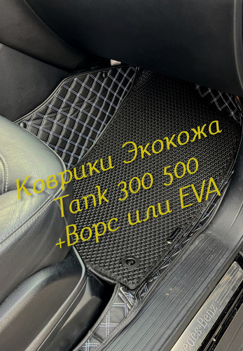 76f1e6845f05c726e169fbf320f9c6a4.jpg