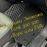 76f1e6845f05c726e169fbf320f9c6a4