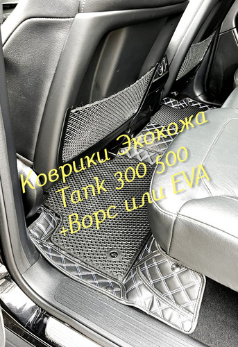 0087fd6d1d72d7e05383d0127afbedd4.jpg