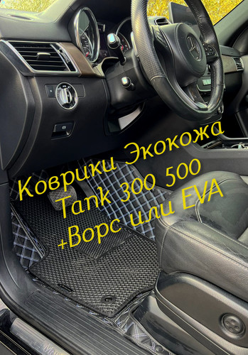 2e52b62769421614202197789703ad5d.jpg