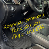 2e52b62769421614202197789703ad5d