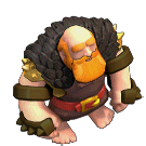 Giant7.png