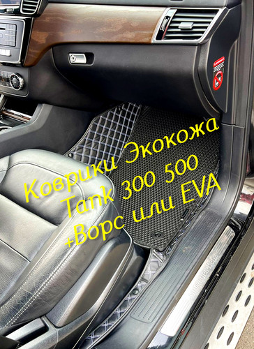 949b55912f3bbae8673705ae55d6d5ef.jpg