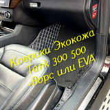 949b55912f3bbae8673705ae55d6d5ef