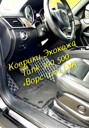 fb426c340697f7e137547d106458c125.jpg