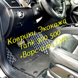 fb426c340697f7e137547d106458c125