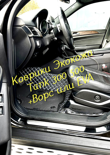 f9f9d79f0960c12de48f4d94a77ae124.jpg