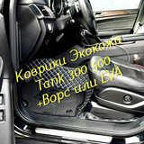 f9f9d79f0960c12de48f4d94a77ae124