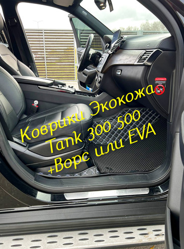 38155cd461239f6c85f5f30f7dfc355d.jpg
