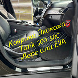 38155cd461239f6c85f5f30f7dfc355d