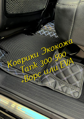 688127a26969a6b102bc0a7f678f7a2f.jpg