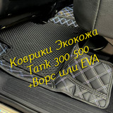 688127a26969a6b102bc0a7f678f7a2f