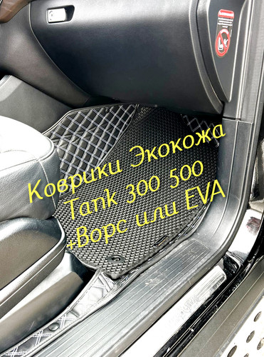 26f224247122b8f55cc22abb2bf6b2c5.jpg