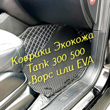 26f224247122b8f55cc22abb2bf6b2c5