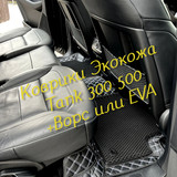 5d03db13d27209e2b75d0d140dd33390